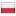 warzywniaki.pl hosted country